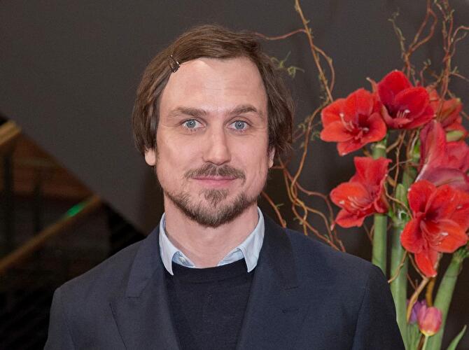 Berlinale 2015 - Vergine Giurata