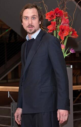 Berlinale 2015 - Vergine Giurata