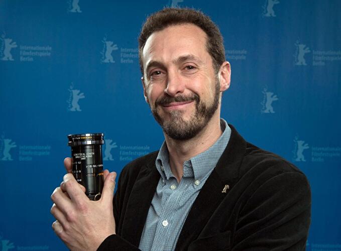 Berlinale 2015 - Preisträger