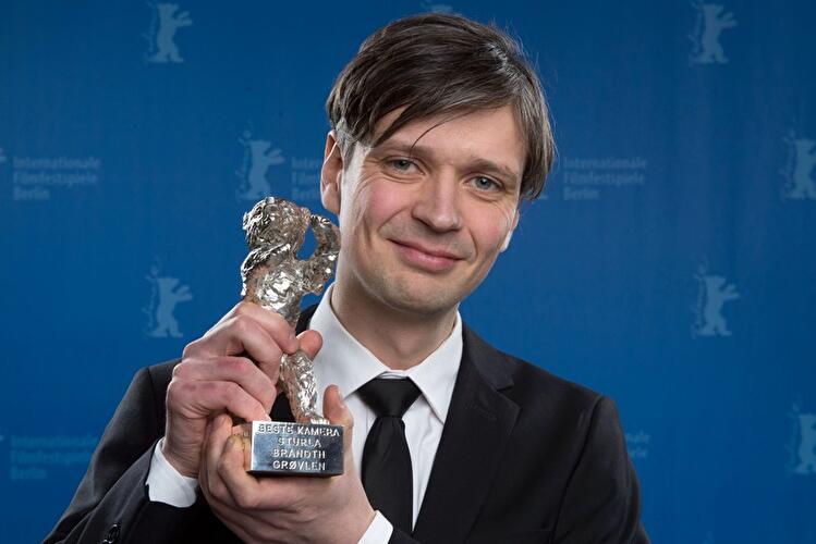 Berlinale 2015 - Preisträger