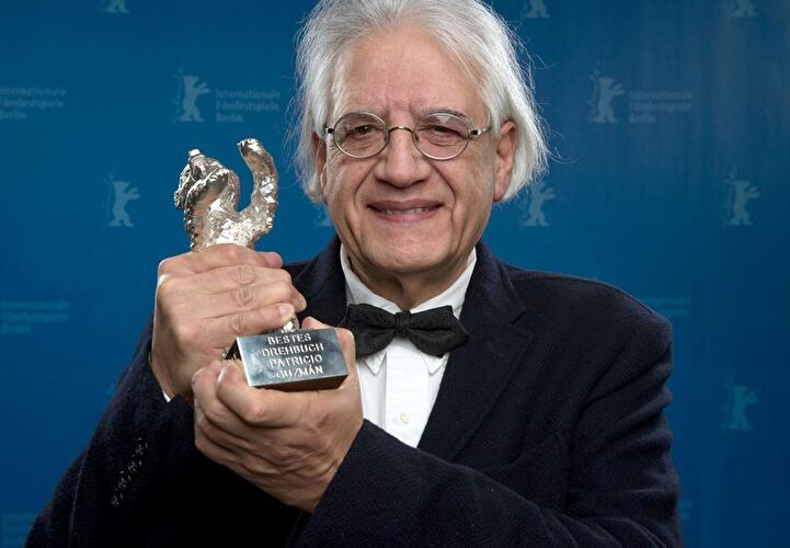 Berlinale 2015 - Preisträger