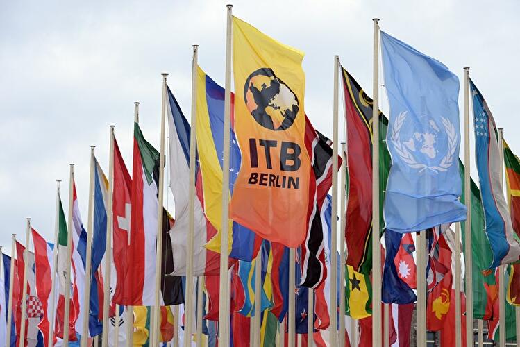 ITB 2015
