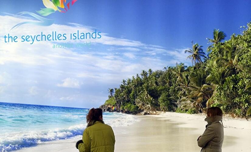 ITB 2015