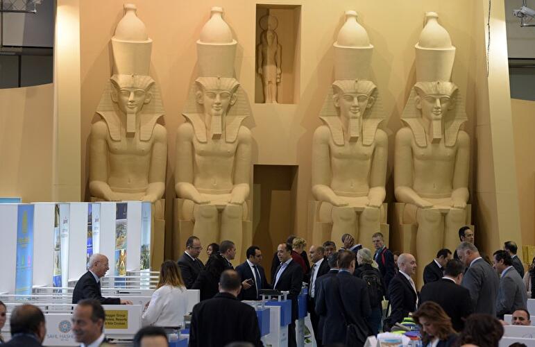 ITB 2015