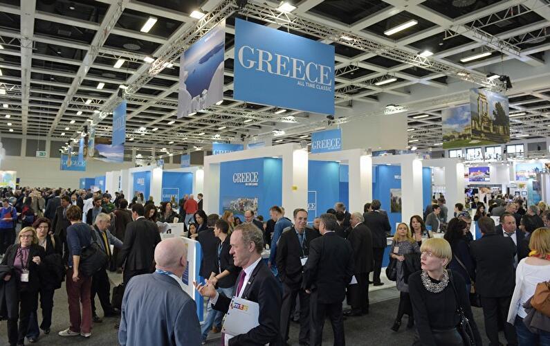 ITB 2015