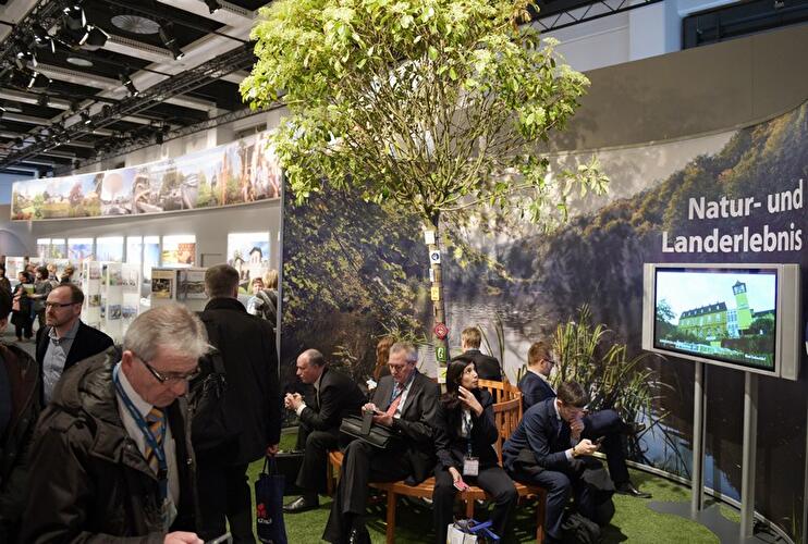 ITB 2015