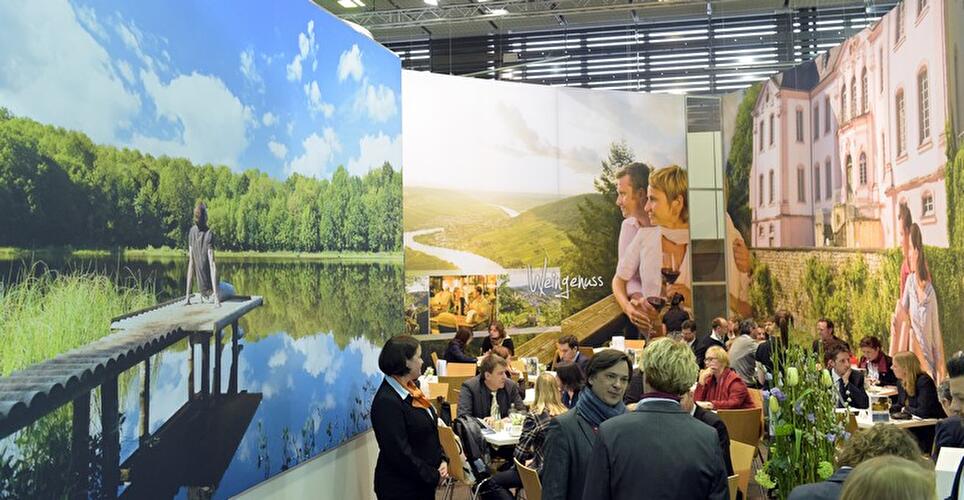 ITB 2015