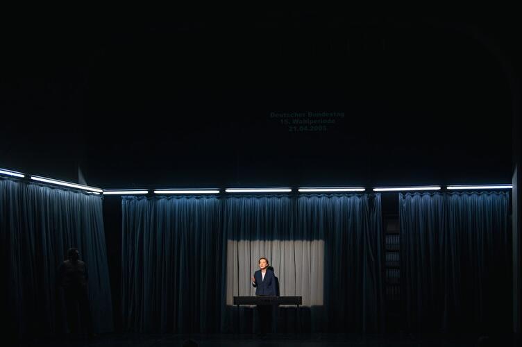 Musa Dagh - Tage des Widerstands