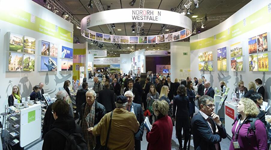 ITB 2015