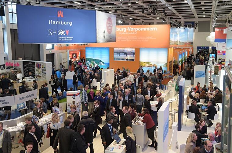 ITB 2015