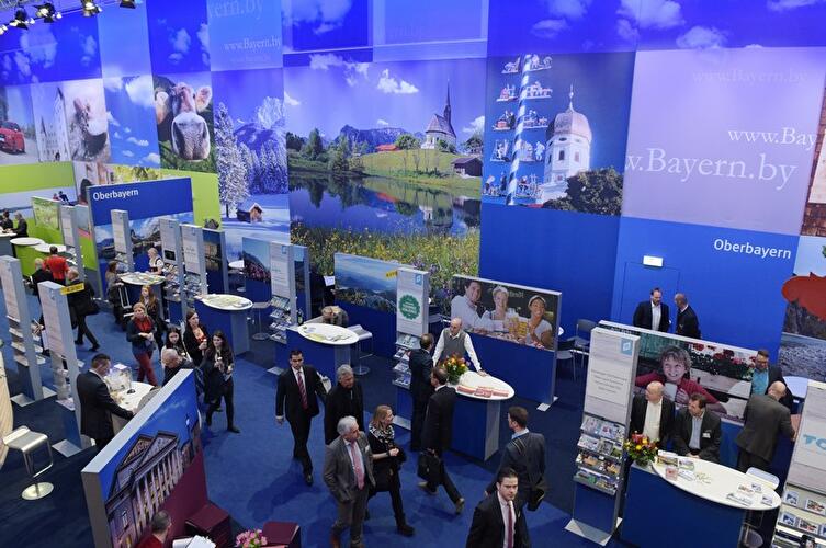 ITB 2015