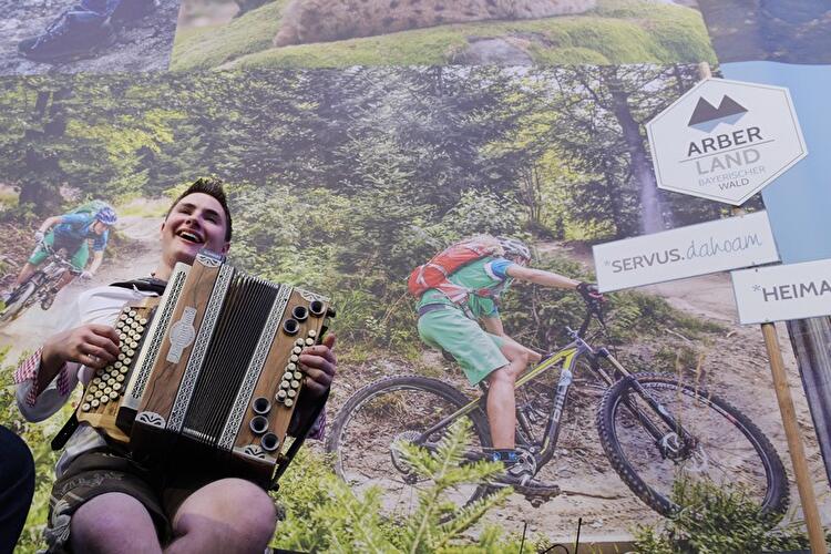 ITB 2015