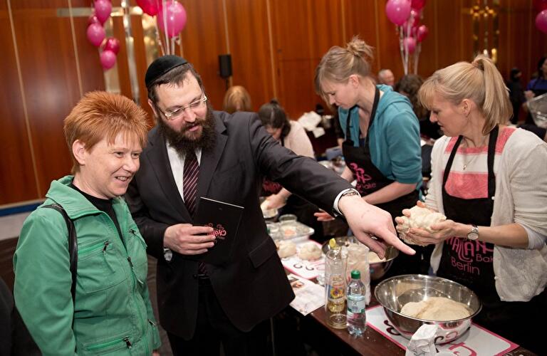 Koscher-Fest 2015