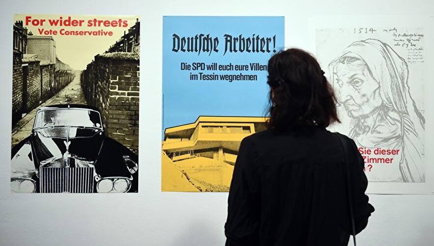 Kunst für Alle