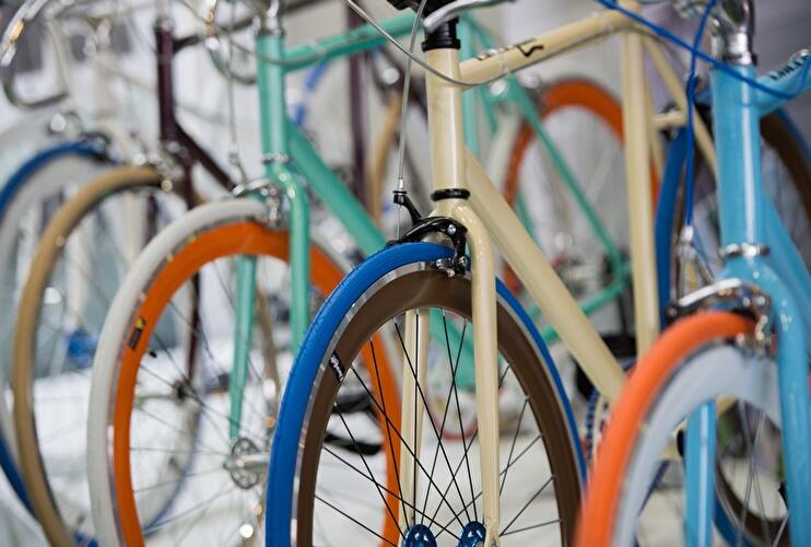 VeloBerlin 2015