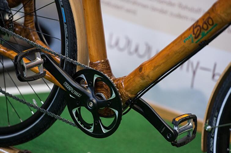 VeloBerlin 2015