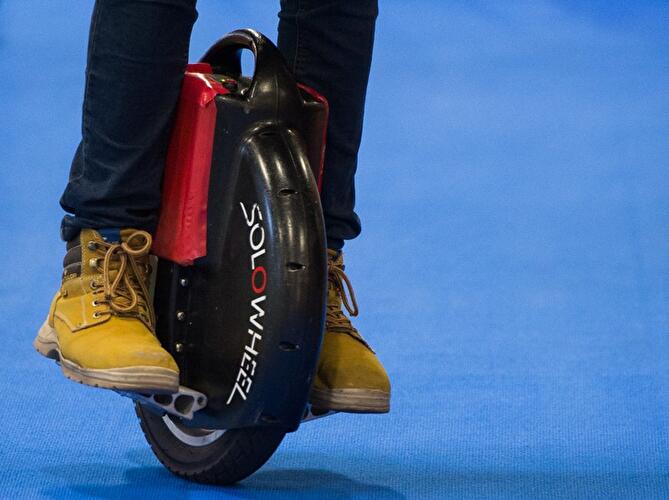VeloBerlin 2015