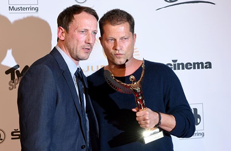 Jupiter Award
