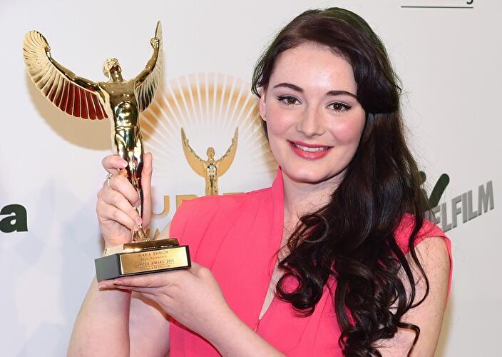 Jupiter Award