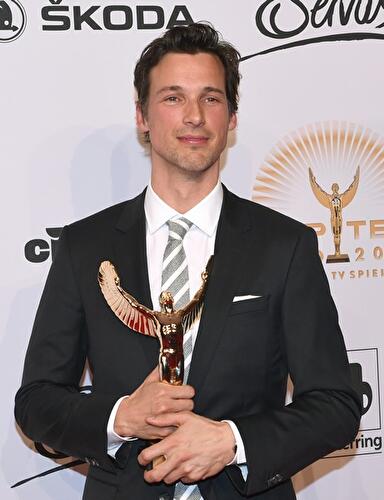Jupiter Award
