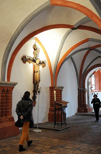Brandenburg an der Havel