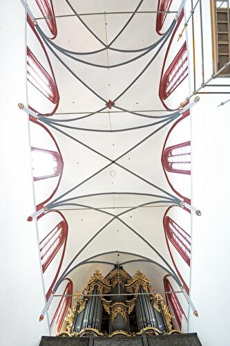 Brandenburg an der Havel