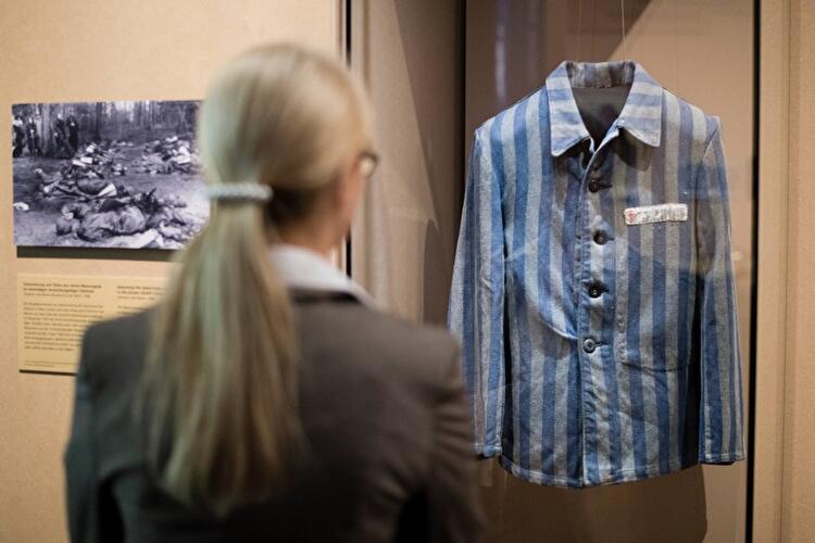 1945 - Niederlage. Befreiung. Neuanfang. Zwölf Länder Europas nach dem Zweiten Weltkrieg