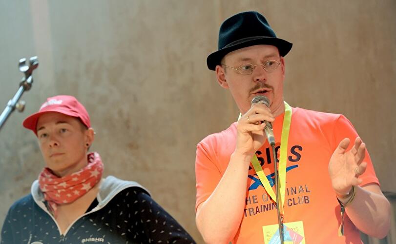 Re:publica 2015