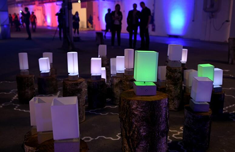 Re:publica 2015