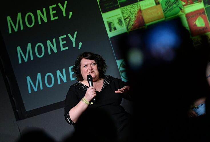 Re:publica 2015