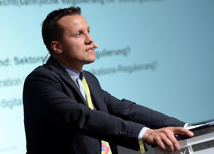 Re:publica 2015