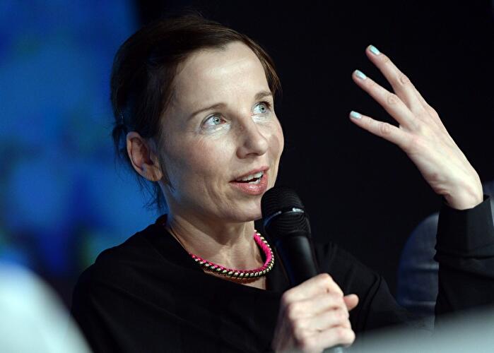 Re:publica 2015
