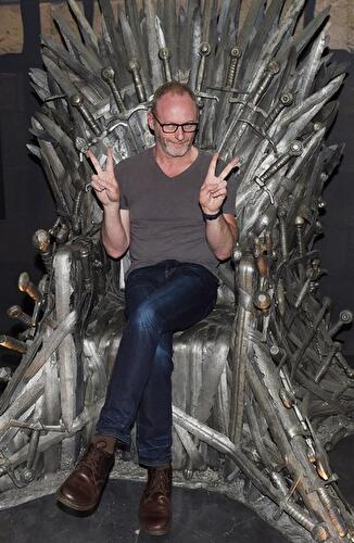 Game of Thrones: Die Ausstellung
