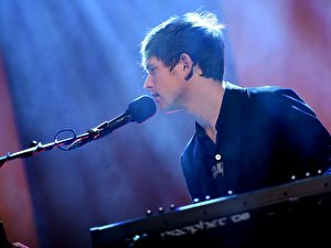 Berlin Festival 2015