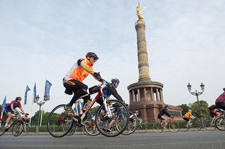 Velothon 2015