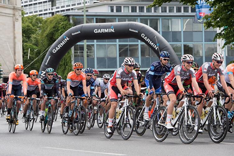 Velothon 2015