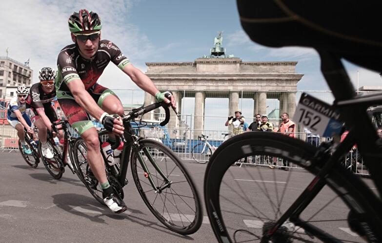 Velothon 2015