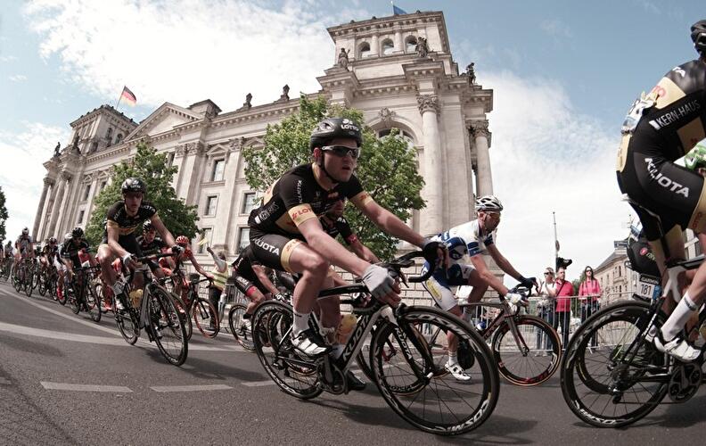Velothon 2015