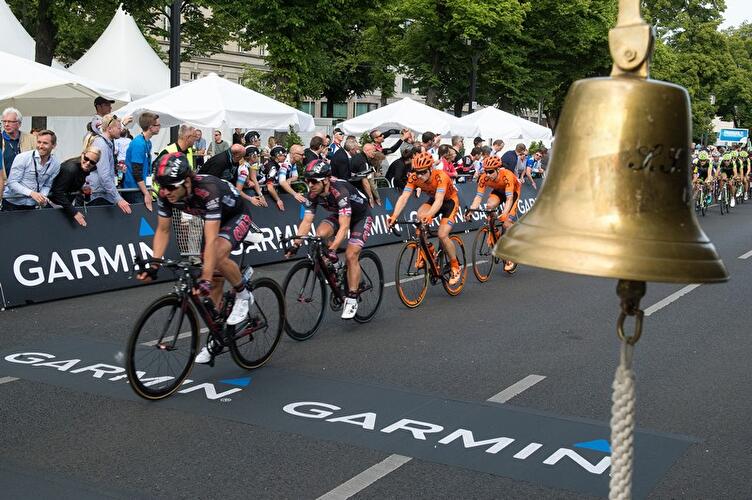 Velothon 2015
