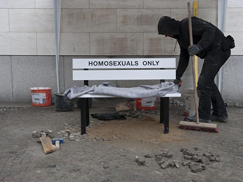 Homosexualität_en