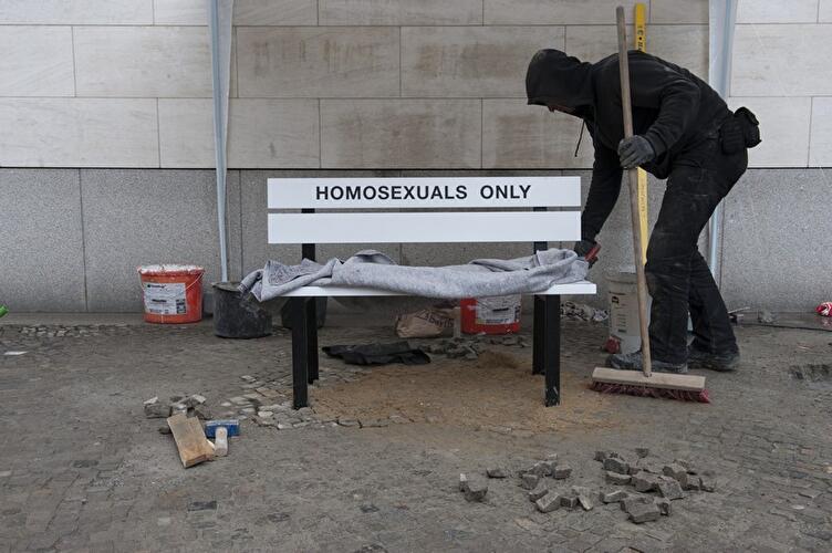 Homosexualität_en