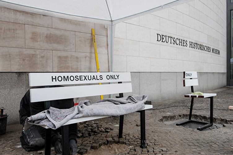 Homosexualität_en