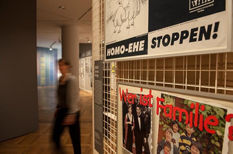 Homosexualität_en