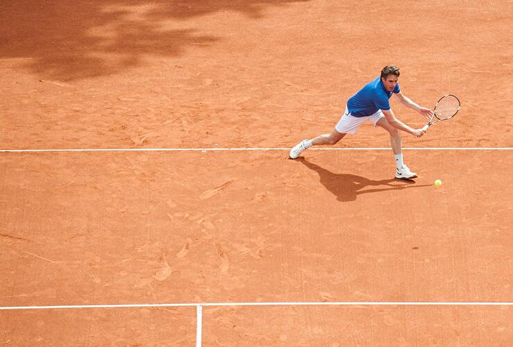 Grand Champions Turnier