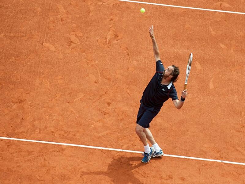 Grand Champions Turnier