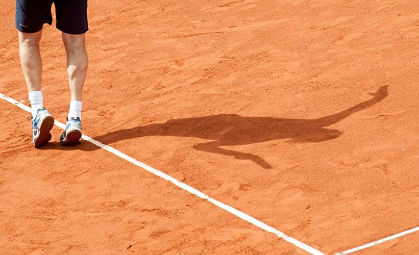 Grand Champions Turnier