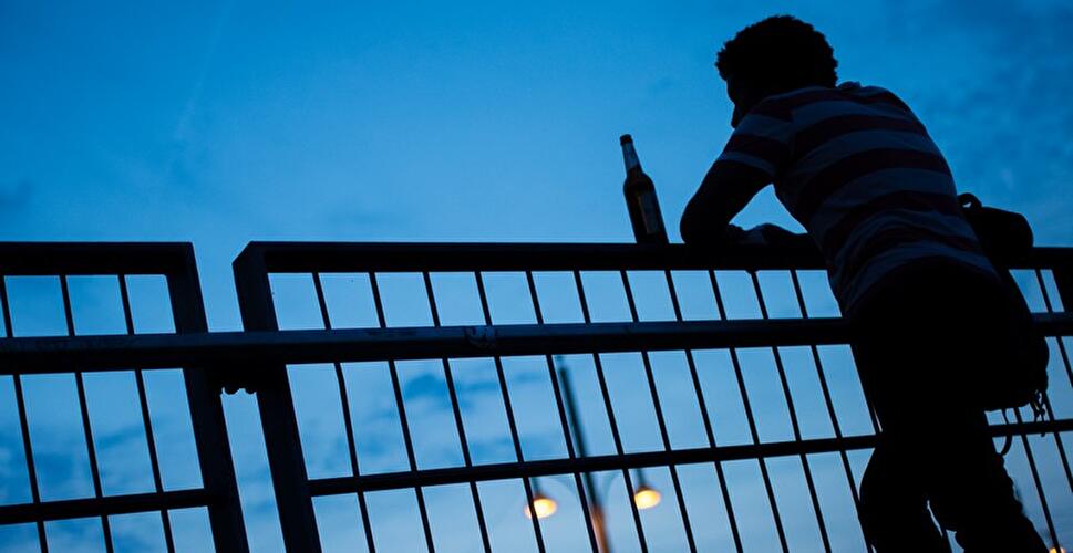 Sommer in Berlin 2015