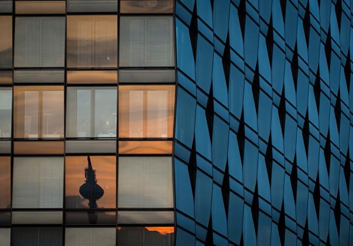 Impressionen aus dem sommerlichen Berlin 2015