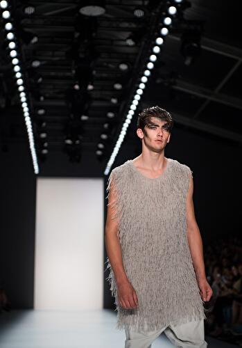 Sopopular Berlin Fashion Week Juli 2015