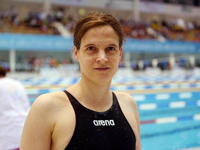 Daniela Schulte